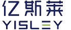 深圳市億斯萊科技有限公司