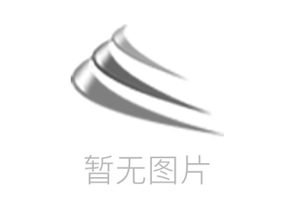 靜電會(huì)造成爆炸和火災(zāi)事故