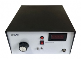 SL-2105靜電產(chǎn)生器