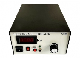 SL-2102靜電產(chǎn)生器