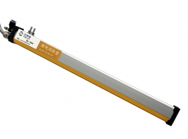 SL-004電暈式離子風(fēng)棒