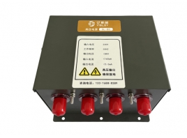 SL-804高壓電源