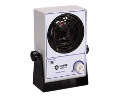 SL6101臺(tái)式離子風(fēng)機(jī)
